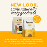 Applaws Cat Dry Adult Chicken   2kg - McGrocer