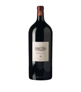 Harrods Ornellaia Bolgheri Superiore 2018 Methuselah Fine Red Wine (6L)- Buy online at McGrocer