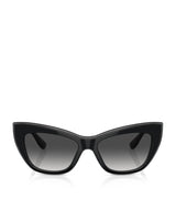 Harrods Dolce & Gabbana Acetate DG4417 Sunglasses- Buy online at McGrocer