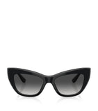 Dolce&Gabbana acetate sunglasses DG4417 model, imported from the UK