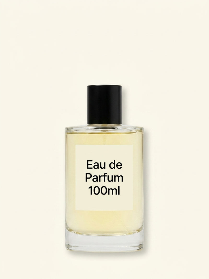 Prada Les Infusions Gingembre Eau de Parfum 100ml, imported from the UK