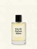 Prada Les Infusions Gingembre Eau de Parfum 100ml, imported from the UK