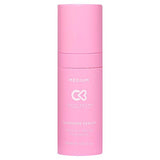 DNR Sunshine Serum Medium Self Tan Face Serum
