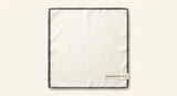 Burberry Silk Check Scarf 90cm square - British product