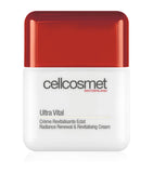 Cellcosmet Ultra Vital Cream 50ml - British product
