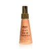 BPerfect Cosmetics One Dew Shimmer Spray Golden - British product