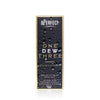 BPerfect Cosmetics One Dew Shimmer Spray Golden - British product
