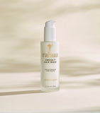 Rahua Omega 9 hair mask 118ml, imported from the UK