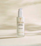 Rahua Omega 9 hair mask 118ml, imported from the UK