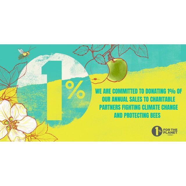 Avallen Calvados 70cl - McGrocer