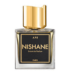 Nishane Ani extrait de parfum 50ml niche - British product