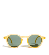 Harrods IZIPIZI Kids Round Sunglasses- Buy online at McGrocer