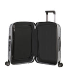 Samsonite Proxis travel case 55cm (British brand)