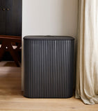 Joseph Joseph laundry basket Tota Luxe 90L, UK version