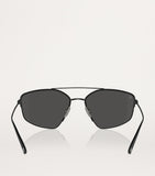Ferrari Titanium FH1009T Sunglasses - British product