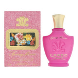 Creed Spring Flower Eau de Parfum 75ml - British product