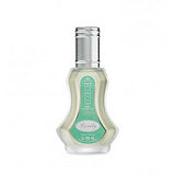 Superdrug Al-Rehab Lovely Floral Eau de Parfum 35ml- Buy online at McGrocer