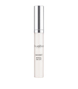 Harrods Natura Bissé Inhibit Retinol Eye Lift Eye Cream 15ml- Buy online at McGrocer