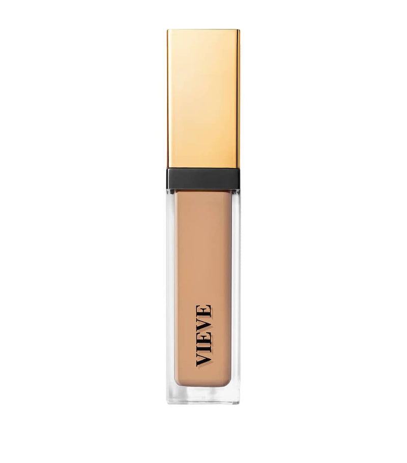 Vieve Modern Radiance Concealer (British brand)