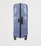 Samsonite C-Lite Spinner Suitcase 81cm (British brand)