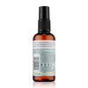 Tisserand Total De-Stress Massage Body Oil 100ml (British brand)