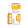 BetterYou vitamin B12 spray 25ml - British product