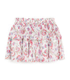 Louise Misha floral skirt for 3-10 years, UK version
