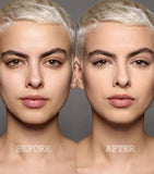 Pat McGrath Labs Skin Fetish Sublime Perfection Concealer, imported from the UK