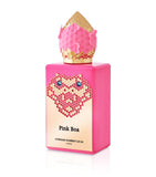 Stephane Humbert Lucas Pink Boa eau de parfum 50ml - British product