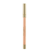 Harrods Dolce&Gabbana It's Lit! All-Over Micro Highlighter Pen- Buy online at McGrocer