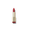 Milani Color Statement Lipstick 05 Red 3.97g, imported from the UK