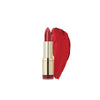 Milani Color Statement Lipstick 05 Red 3.97g, imported from the UK