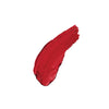 Milani Color Statement Lipstick 05 Red 3.97g, imported from the UK
