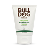 Bulldog Original Feuchtigkeitscreme für Männer, 100 ml