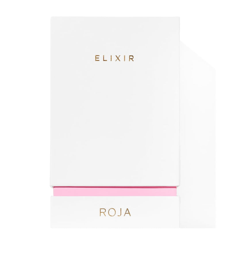 Roja Elixir eau de parfum 75ml (British brand)