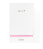 Roja Elixir eau de parfum 75ml (British brand)