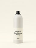 Dyson leave-in conditioning spray travel mini, UK version