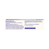 Daktarin Aktiv antifungal cream 30g - British product