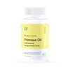 Bettervits Evening Primrose Oil 60 softgels (British brand)