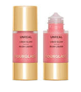 Harrods Hourglass Unreal Liquid Blush- Buy online at McGrocer