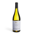 Harrods Chablis white wine 75cl, UK version