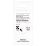 Superdrug double ended cosmetic applicators for eyeshadow (British brand)