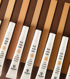 Sisley Phyto-Cernes Eclat concealer 15ml (British brand)