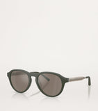 Oliver Peoples acetate sunglasses OV5557SU, UK version