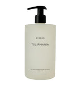 Harrods Byredo Tulipman Luxury Hand Wash 450ml- Buy online at McGrocer