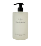 Byredo Tulipman hand wash 450ml - British product