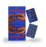 Holland & Barrett The Oh Collective Date Night Libido Bonbons Milk Chocolate 50g- Buy online at McGrocer