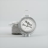 Superdrug The Ink Balm Whipped Shea Butter 80g- Buy online at McGrocer