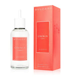 Bvlgari Omnia Coral Eau de Toilette 200ml, UK version
