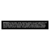 TRESemmé Extra Hold Hairspray 24 Hour Frizz Control 100ml (British brand)